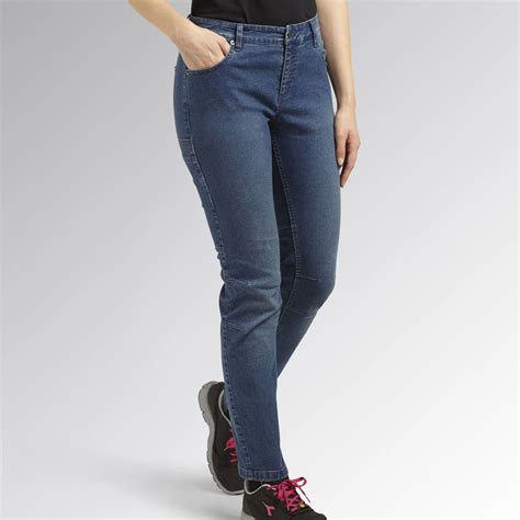 Vaquero elastico PenalbaWeb.com