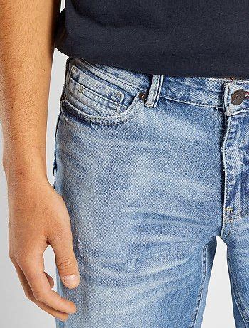 Vaquero hombre talla 46 PenalbaWeb.com