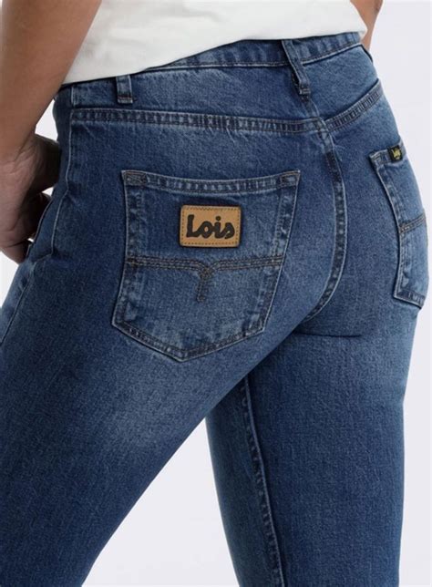 Vaquero lois PenalbaWeb.com