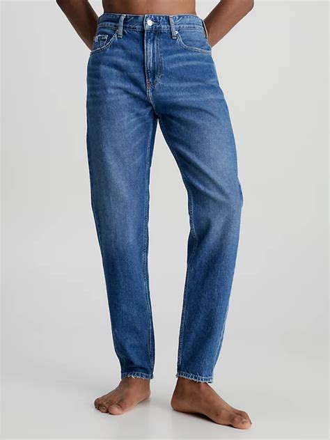 Vaquero tapered PenalbaWeb.com