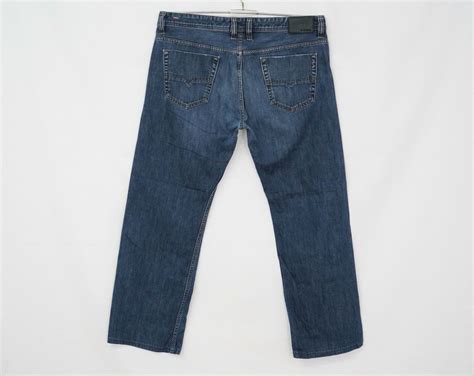 Vaquero w36 PenalbaWeb.com