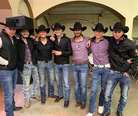 Vaqueros fashion PenalbaWeb.com