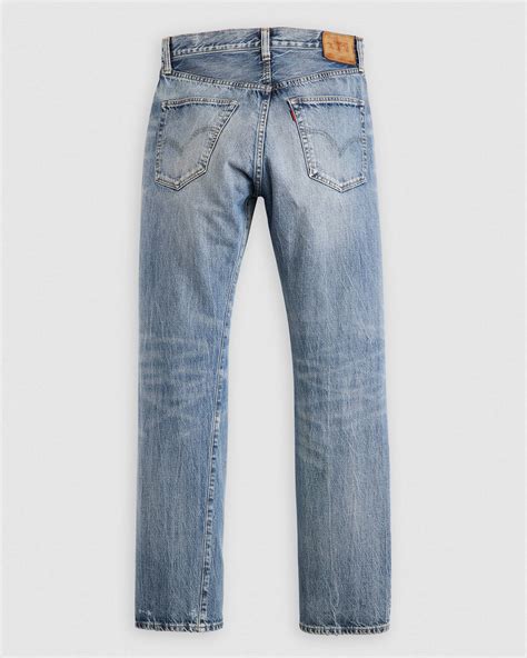 Vaqueros levis vintage PenalbaWeb.com