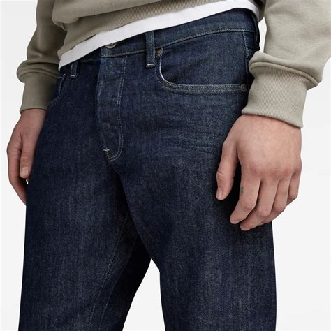 Vaqueros star PenalbaWeb.com