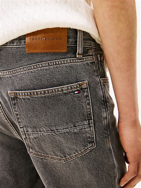 Vaqueros tommy hilfiger PenalbaWeb.com