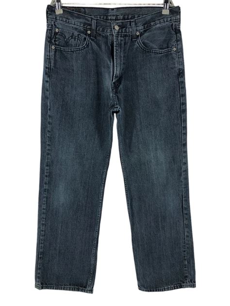 Vaqueros w34 PenalbaWeb.com