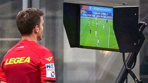 Var o PenalbaWeb.com