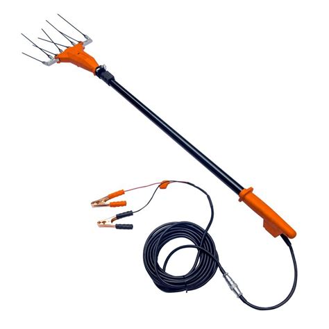 Vareador aceitunas PenalbaWeb.com