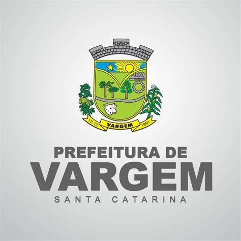 Vargem PenalbaWeb.com