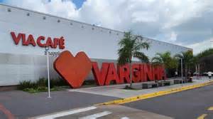 Varginha PenalbaWeb.com