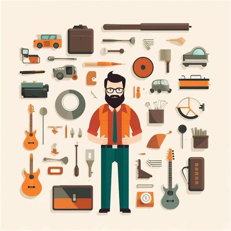 Varias cosas PenalbaWeb.com