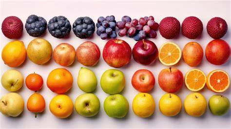 Variedad colores PenalbaWeb.com