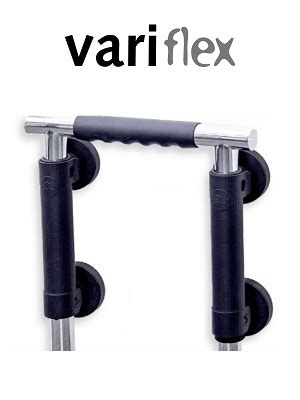 Variflex PenalbaWeb.com