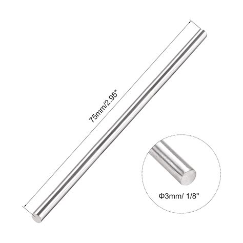 Varilla bricolaje PenalbaWeb.com