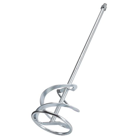 Varilla mezcladora PenalbaWeb.com