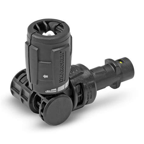 Vario power PenalbaWeb.com