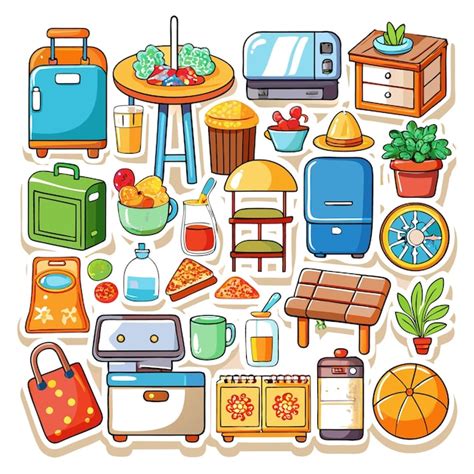 Varios articulos PenalbaWeb.com