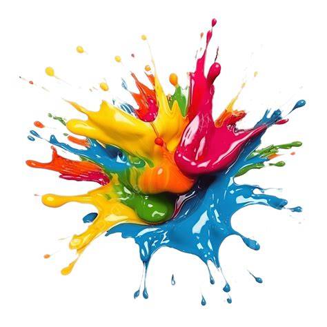Varios colores PenalbaWeb.com