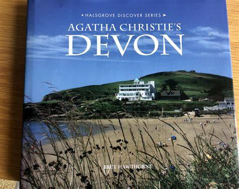 Various devon PenalbaWeb.com