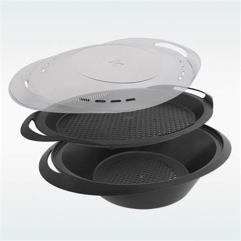 Varoma thermomix 31 PenalbaWeb.com