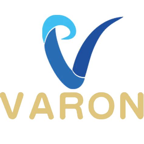 Varon PenalbaWeb.com