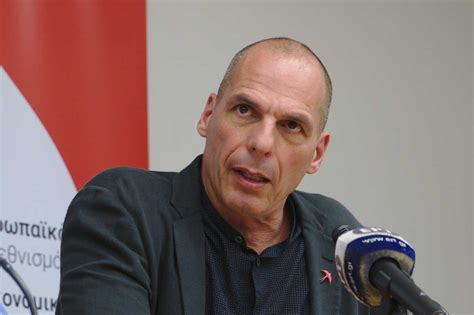 Varoufakis PenalbaWeb.com