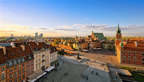 Varsovia PenalbaWeb.com