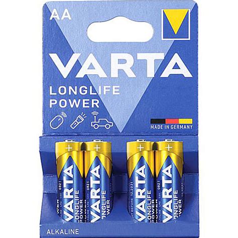 Varta aa PenalbaWeb.com
