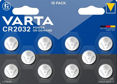 Varta cr PenalbaWeb.com