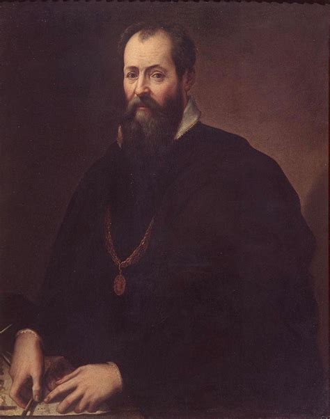 Vasari PenalbaWeb.com