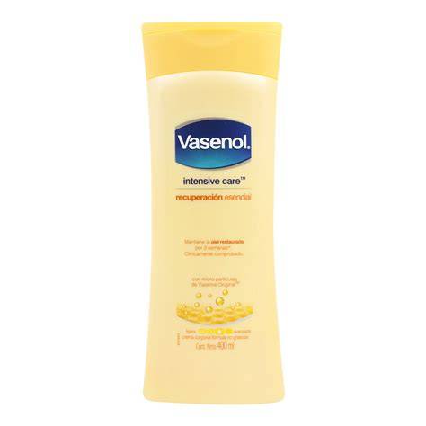 Vasenol PenalbaWeb.com