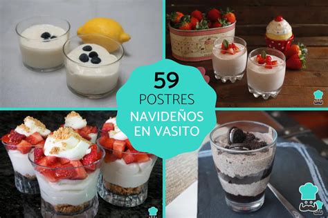 Vasitos PenalbaWeb.com