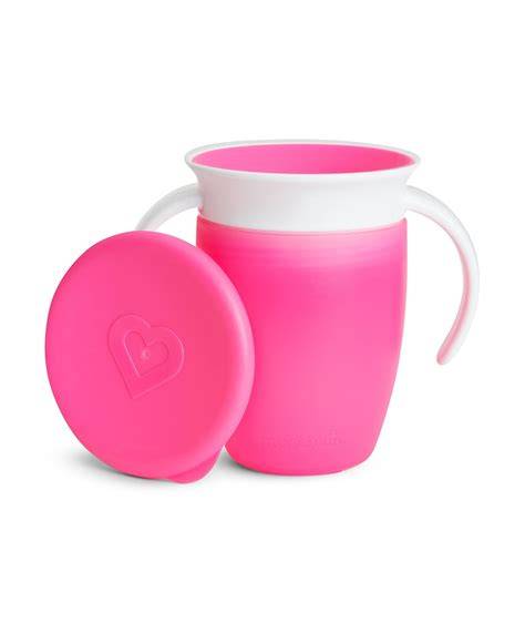 Vaso antigoteo PenalbaWeb.com