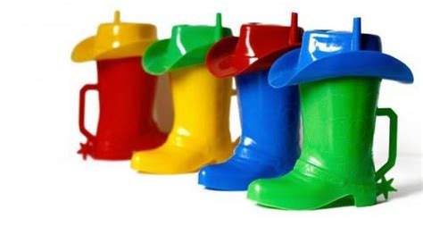 Vaso bota PenalbaWeb.com
