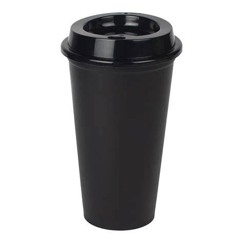 Vaso cafe PenalbaWeb.com