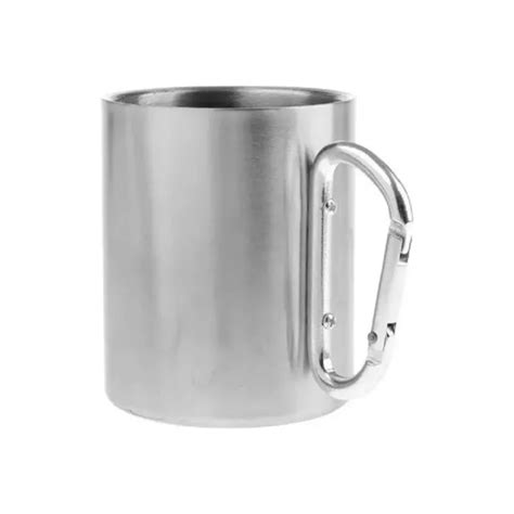 Vaso camping PenalbaWeb.com
