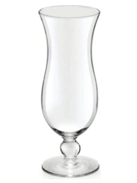 Vaso coctel PenalbaWeb.com