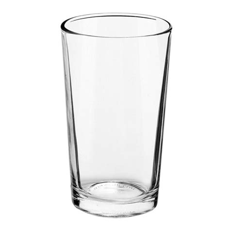 Vaso cristal PenalbaWeb.com