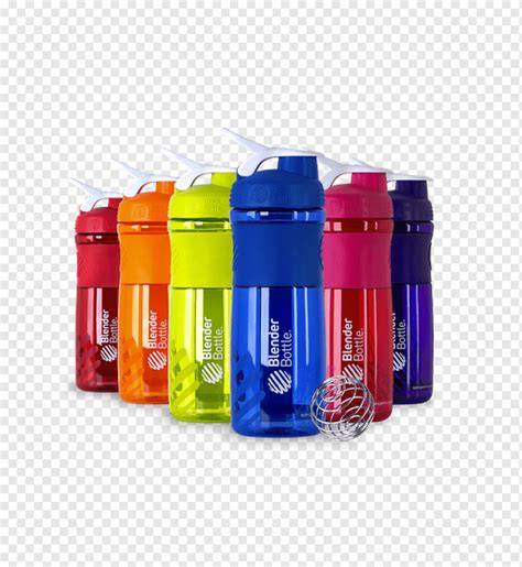 Vaso deporte PenalbaWeb.com