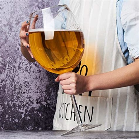 Vaso gigante PenalbaWeb.com