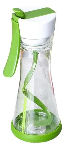 Vaso mezclador manual PenalbaWeb.com