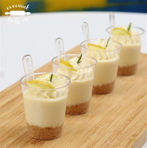 Vaso pie PenalbaWeb.com