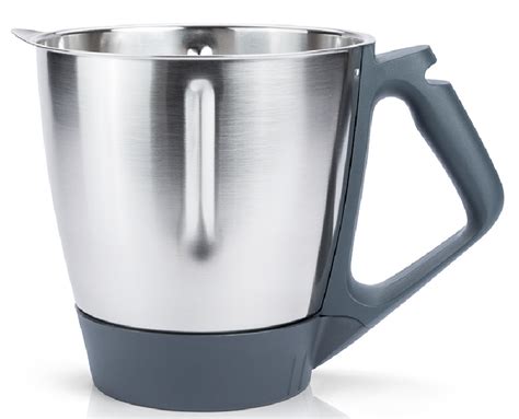 Vaso thermomix PenalbaWeb.com