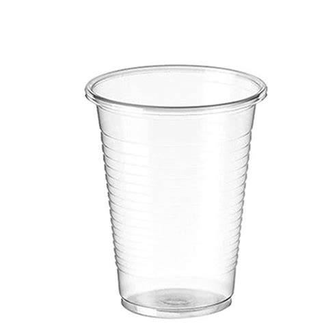 Vaso transparente PenalbaWeb.com
