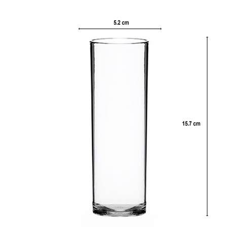 Vaso tubo PenalbaWeb.com