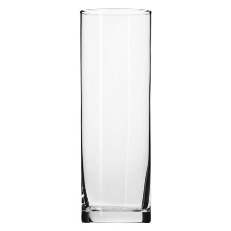 Vasos altos PenalbaWeb.com