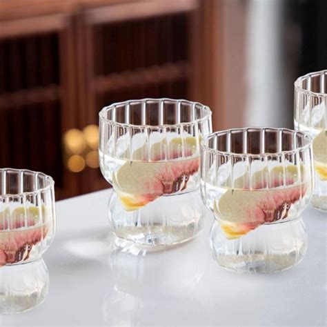 Vasos anchos PenalbaWeb.com