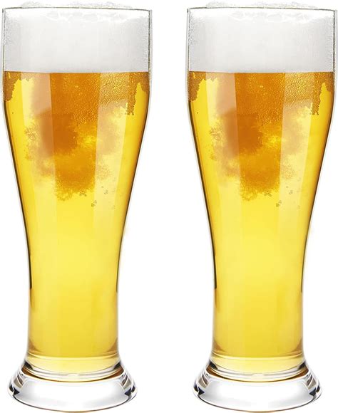 Vasos cerveza PenalbaWeb.com