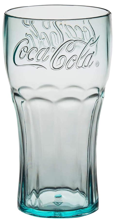 Vasos coca cola PenalbaWeb.com