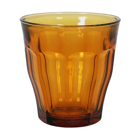 Vasos duralex PenalbaWeb.com